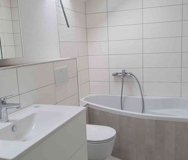 7.5 Zimmer, 188 m², EG - Photo 3
