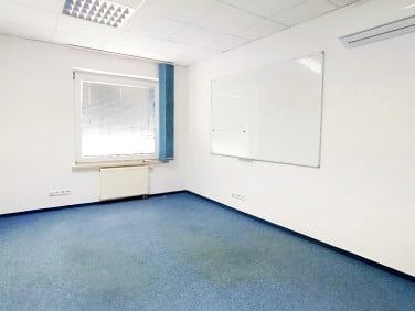 Pokój Kraków - Photo 3