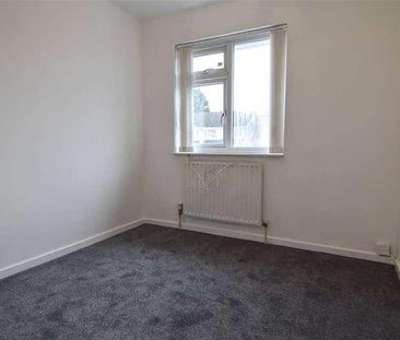 Annscroft, Birmingham, West Midlands, B38 - Photo 5