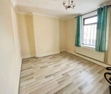 3 bedroom house to rent - Photo 3
