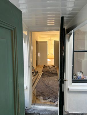 Dwars Koornbrugsteeg - Photo 1
