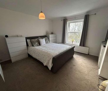 Westminster Road, Malvern, Worcestershire, WR14 - Photo 3