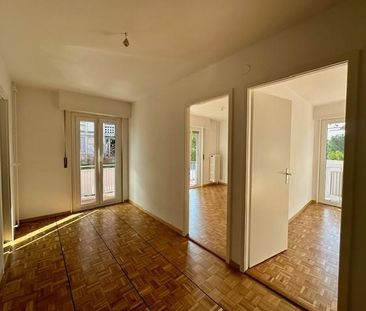 2.5p idéalement situé - Foto 4