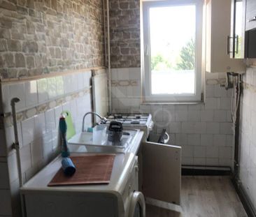 Închiriază Apartament 1 camere 1848 - Photo 3