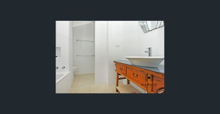 Family-Friendly Living with Generous Space Indoors and Out - Photo 5