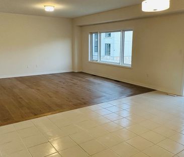 For Lease - 3773 Sunbank Crescent, Severn, Ontario - Photo 6