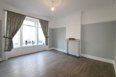 Stock Street, Paisley - Photo 3