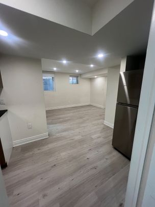 For Lease - 23 Salt Creek Terrace, Caledon, Ontario - Photo 1