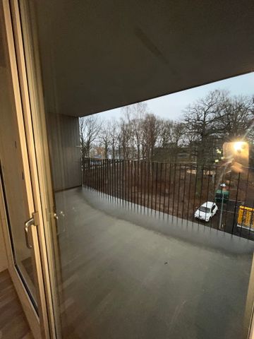 Strandängsgatan, Jönköping - Photo 3