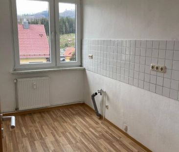 Immobilien - Photo 2