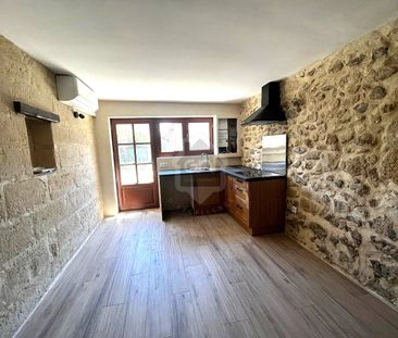 T2 DUPLEX - FOURQUES, - Photo 4