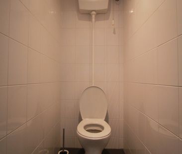 Orleansplein 19A, 6217 LB, Maastricht - Foto 5