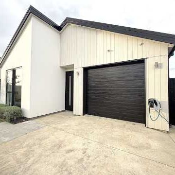 Rolleston - Photo 1
