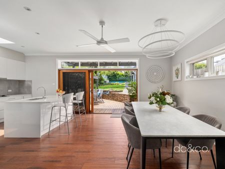 179 Majors Bay Road, Concord NSW 2137 - House For Rent | Domain - Photo 3