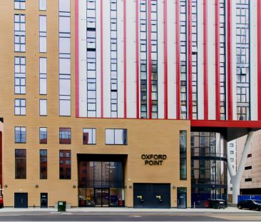 Diamond Studio - Photo 6