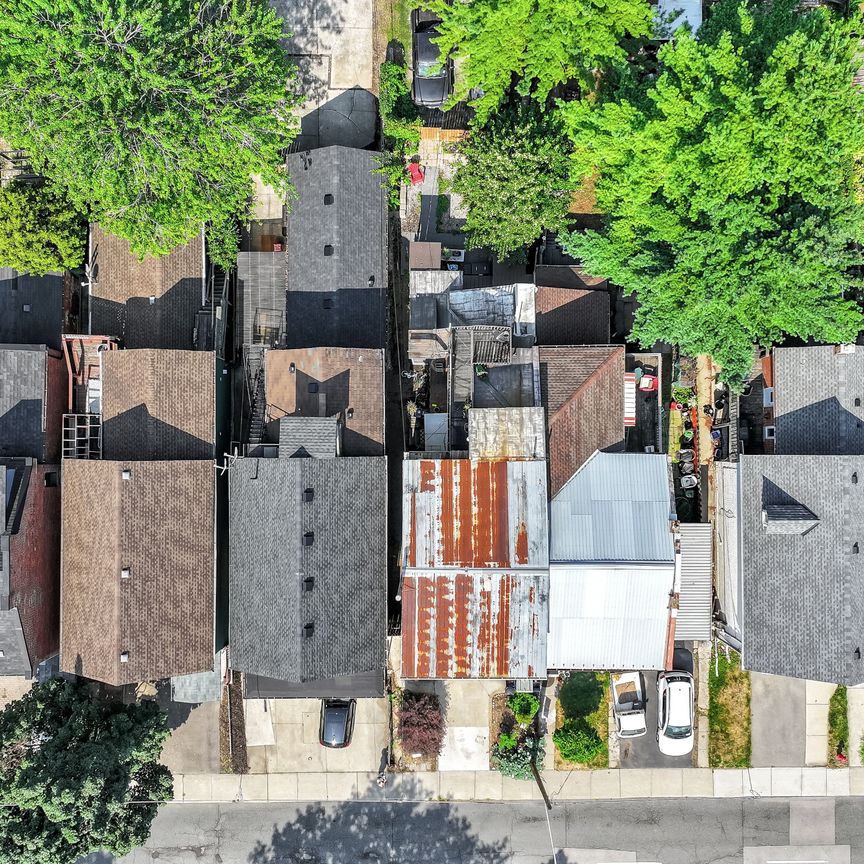 For Lease - 69 Victoria Avenue Unit# 3, Hamilton, Ontario - Photo 1