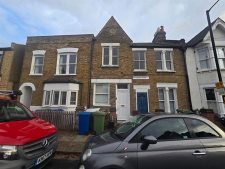 Hichisson Road, London SE15 - Photo 4