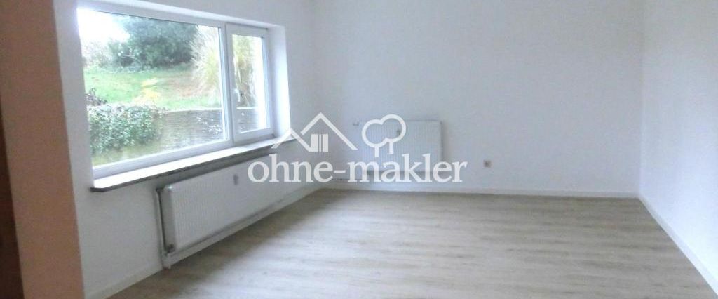 Viel Platz in ruhiger Lage mit eingewachsenem Garten - ideal für Familien und Selbständige - Photo 1