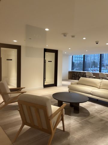 For Lease - 4015 The Exchange N/A Unit# 4109, Mississauga, Ontario - Photo 2