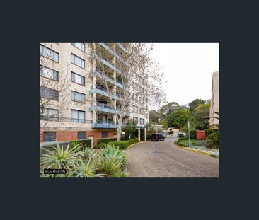 354/83-93 Dalmeny Avenue, Rosebery, NSW 2018 - Photo 3