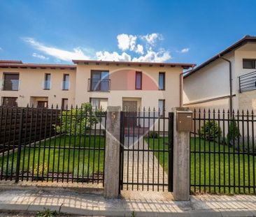 Comision 0% pentru chirias | Casa deosebita cu curte | Zo... - Photo 4