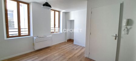 Apartment - Photo 3