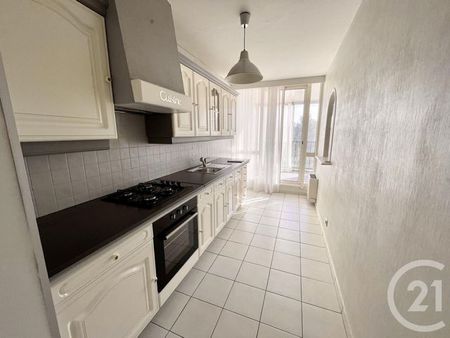 Appartement F3 à louer 3 pièces - 63,02 m2 MARTIGUES - 13 - Photo 3