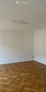 4 Zimmer, 104 m² - Photo 4