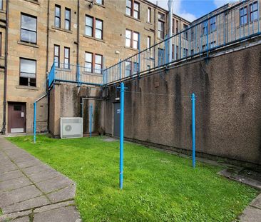 1 bedroom apartment to rent - Photo 6