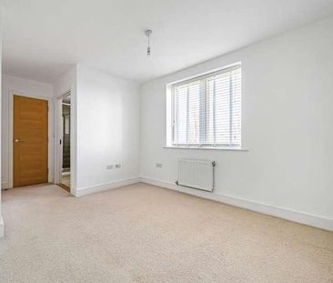 Orchard Walk, Bicester, OX27 - Photo 2