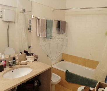 Apartamento T1 em Lisboa - Photo 5