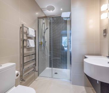 Elevate your lifestyle in this unique residence where modern sophis... - Photo 2
