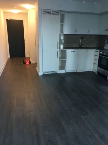 For Lease - 125 Redpath Avenue Unit# 301, Toronto, Ontario - Photo 3