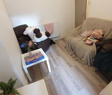 4 bedroom house to rent - Photo 5