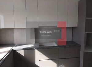 Διαμέρισμα για ενοικίαση - Πετρούπολη, - Photo 2