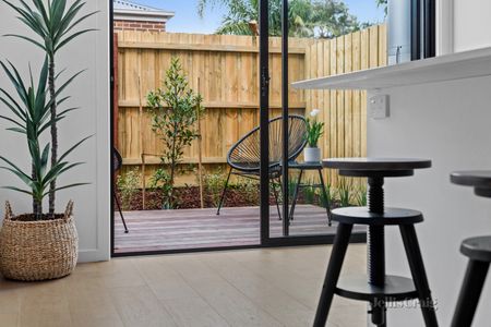 3/24 Centenary Street, Seaford - Photo 5