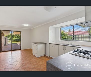 125 Parry Avenue, Bull Creek, WA 6149 - Photo 1