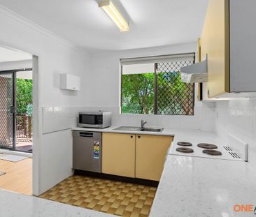 36/602-608 Princes Highway - Photo 4