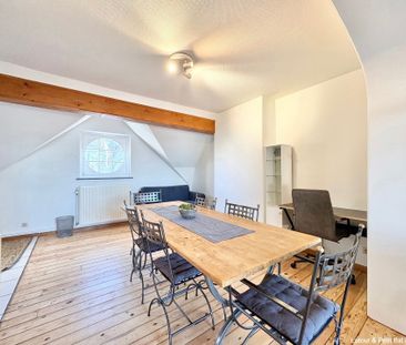 Place Saint-Antoine, 1040, Etterbeek - Foto 1