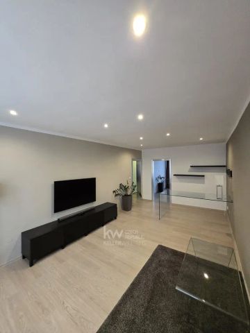 Pronájem bytu 2+1 57 m - Фото 2