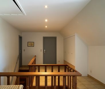 Egemstraat 92, 8740 Pittem - Foto 2