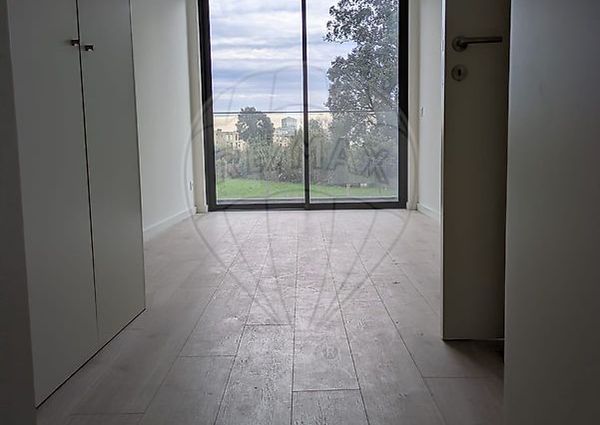 Apartamento T1 em Porto