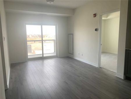 For Lease - 200 Lagerfeld Drive Unit# 212, Brampton, Ontario - Photo 2