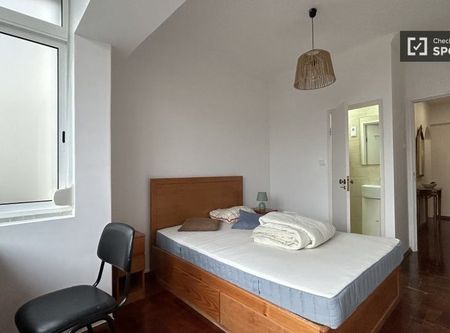 lisbon, Lisbon 1900-275 - Photo 4