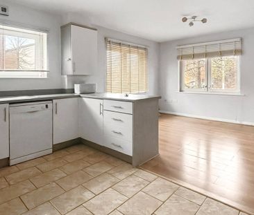 2 bedroom property to rent - Photo 1