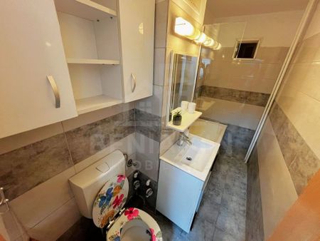 2Camere-Decomandat-Etaj 2-AC-Mobilat-Utilat-Modern-Zona I... - Photo 5