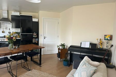 Wroughton Road - Photo 2