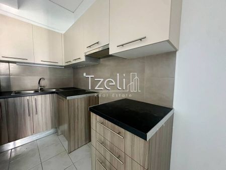 Διαμέρισμα για ενοικίαση Τερψιθέα - Γλυφάδα (Πάτρα) - Photo 5