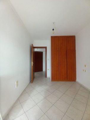 Studio/Γκαρσονιέρα για ενοικίαση Αγία Τριάδα (Πάτρα) - Photo 1