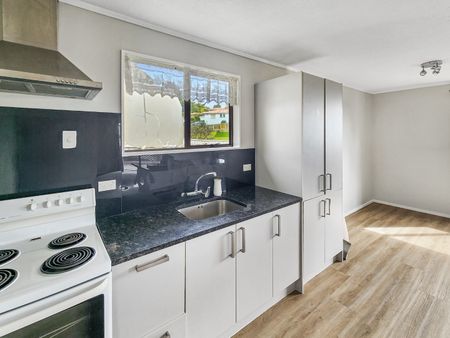 Porirua Living - Photo 2